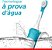 Escova de Dente Elétrica Infantil Philips - Colgate SonicPro For Kids - Imagem 3