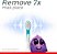 Escova de Dente Elétrica Infantil Philips - Colgate SonicPro For Kids - Imagem 5