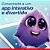 Escova de Dente Elétrica Infantil Philips - Colgate SonicPro For Kids - Imagem 6
