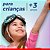 Escova de Dente Elétrica Infantil Philips - Colgate SonicPro For Kids - Imagem 4