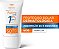 Protetor Solar Facial Sem Cor FPS50 Darrow Actine One 40g - Imagem 2