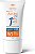 Protetor Solar Facial Sem Cor FPS50 Darrow Actine One 40g - Imagem 1