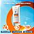 Protetor Solar Facial Sem Cor FPS50 Darrow Actine One 40g - Imagem 3