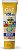 Protetor Solar Infantil OAZ Bob Esponja FPS50 - 125ml - Imagem 1