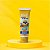 Protetor Solar Infantil OAZ Bob Esponja FPS50 - 125ml - Imagem 2