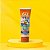 Protetor Solar Infantil OAZ Bob Esponja FPS70 - 125ml - Imagem 2