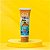 Protetor Solar Infantil OAZ Bob Esponja FPS60 - 125ml - Imagem 2