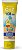 Protetor Solar Infantil OAZ Bob Esponja FPS30 - 125ml - Imagem 1