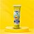 Protetor Solar Infantil OAZ Bob Esponja FPS30 - 125ml - Imagem 2