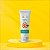 Protetor Solar e Repelente FPS60 OAZ 2 em 1 - 120ml - Imagem 2