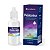 Melatonina Eurofarma - Suplemento Alimentar em Gotas - 25ml - Sabor Maracujá - Imagem 2