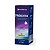 Melatonina Eurofarma - Suplemento Alimentar em Gotas - 25ml - Sabor Maracujá - Imagem 1