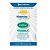 Suplemento Vitamínico Vitamina D3 2000Ui Eurofarma - 30 Cápsulas Gel - Imagem 1