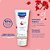 Loção Hidratante Calmante Mustela - Pele Muito Sensível - 200ml - Imagem 4