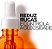 Sérum Facial La Roche Posay - Pure Vitamin C12 - 30g - Imagem 5
