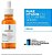 Sérum Facial La Roche Posay - Pure Vitamin C12 - 30g - Imagem 2