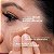 Sérum Facial La Roche-Posay - Glycolic B5 30ml - Imagem 3