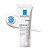 Hidratante Facial La Roche Posay Effaclar H Iso-Biome 40ml - Imagem 5