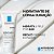 Hidratante Facial La Roche Posay Effaclar H Iso-Biome 40ml - Imagem 4