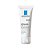 Hidratante Facial La Roche Posay Effaclar H Iso-Biome 40ml - Imagem 1