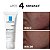 Hidratante Facial La Roche Posay Effaclar H Iso-Biome 40ml - Imagem 2