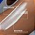 Protetor Solar Hidratante Infantil - La Roche-Posay Anthelios UVMune 400 Dermo-Pediatrics FPS60 - 75ml - Imagem 2