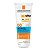 Protetor Solar Hidratante Infantil - La Roche-Posay Anthelios UVMune 400 Dermo-Pediatrics FPS60 - 75ml - Imagem 1