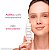Sérum Facial Anti-Idade Bioderma Sensibio Defensive 30ml - Imagem 3