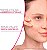 Sérum Facial Anti-Idade Bioderma Sensibio Defensive 30ml - Imagem 4