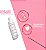 Sérum Facial Anti-Idade Bioderma Sensibio Defensive 30ml - Imagem 5