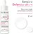 Sérum Facial Anti-Idade Bioderma Sensibio Defensive 30ml - Imagem 2