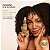 Óleo Finalizador Queratina Pantene Óleo Milagroso 95ml - Imagem 2
