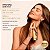 Spray Multibenefícios Pantene Queratina Preenche e Blinda - 160ml - Imagem 2