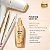 Spray Multibenefícios Pantene Queratina Preenche e Blinda - 160ml - Imagem 3