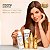Spray Multibenefícios Pantene Queratina Preenche e Blinda - 160ml - Imagem 4