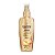 Spray Multibenefícios Pantene Queratina Preenche e Blinda - 160ml - Imagem 1