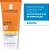 Protetor Solar La Roche-Posay - Anthelios XL Protect Corpo FPS50 200ml - Imagem 4