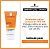 Protetor Solar La Roche-Posay - Anthelios XL Protect Corpo FPS50 200ml - Imagem 3