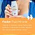 ISDIN Fotoprotector Fusion Fluid Mineral FPS 50 50ml - Imagem 3