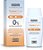 ISDIN Fotoprotector Fusion Fluid Mineral FPS 50 50ml - Imagem 1