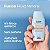 ISDIN Fotoprotector Fusion Fluid Mineral FPS 50 50ml - Imagem 4