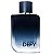 Defy Calvin Klein Eau de Parfum 100ml - Imagem 1