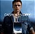 Defy Calvin Klein Eau de Parfum 100ml - Imagem 4