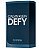 Defy Calvin Klein Eau de Parfum 100ml - Imagem 2