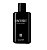 L'Interdit Givenchy Body Lotion 200ml - Imagem 2