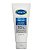 Cetaphil Pro Ureia 10% Creme Hidratante Restaurador Pés 60g - Imagem 1
