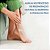 Cetaphil Pro Ureia 10% Creme Hidratante Restaurador Pés 60g - Imagem 2