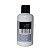 L'Oréal Professionel Dia - Creme Revelador 75ml - 6 Volumes - Imagem 2