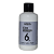 L'Oréal Professionel Dia - Creme Revelador 75ml - 6 Volumes - Imagem 1