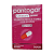 Suplemento Alimentar Pantogar Unhas 60cps - Imagem 2